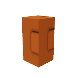 Seed