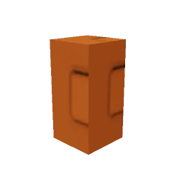 Seed