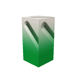 Seed