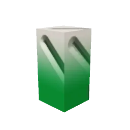 Seed