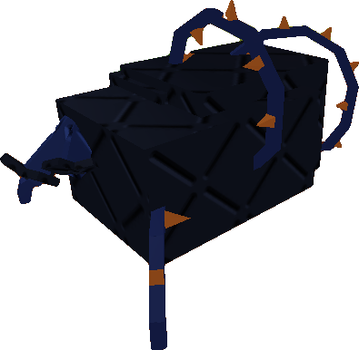Crop
