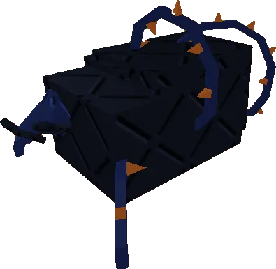 Crop