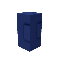 Seed