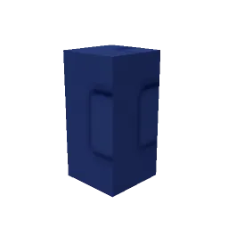 Seed