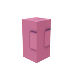 Seed