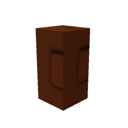Seed