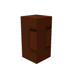 Seed