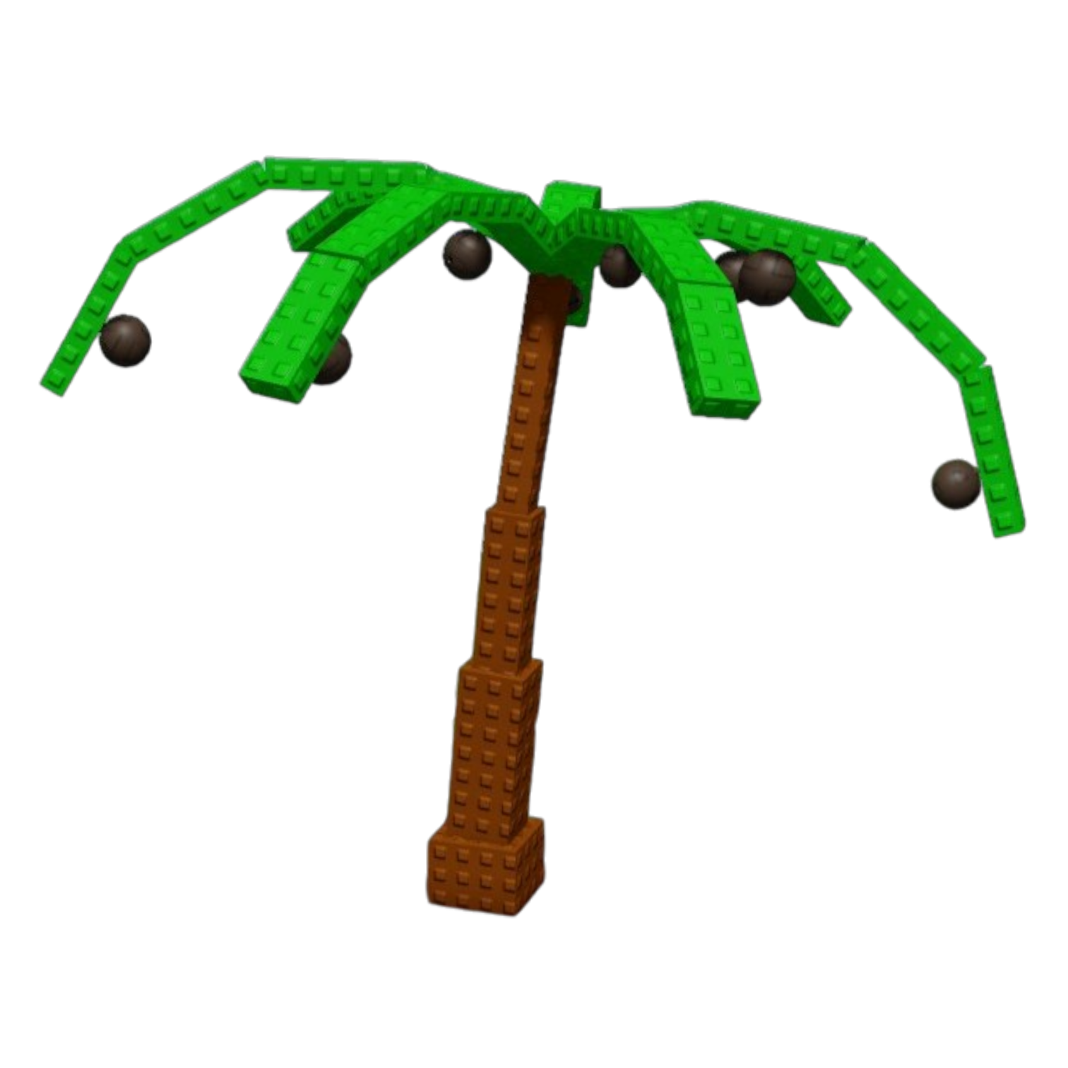 Crop