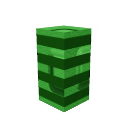 Seed