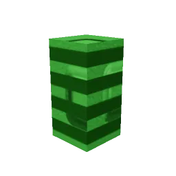 Seed