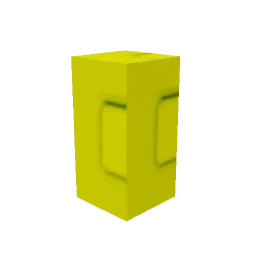 Seed