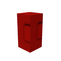 Seed