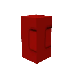 Seed