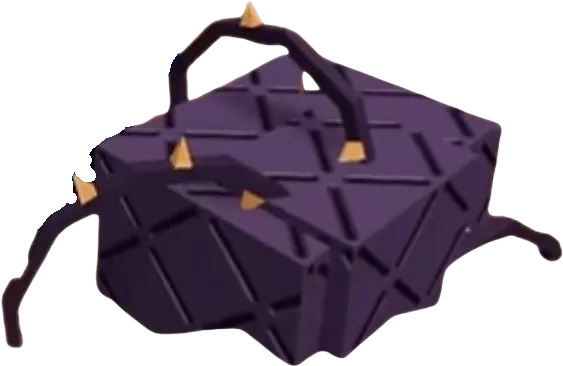 Crop