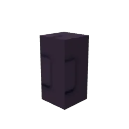Seed
