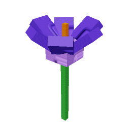 Crop