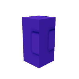 Seed