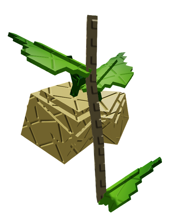 Crop