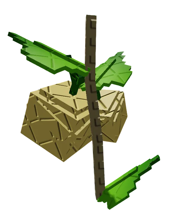 Crop