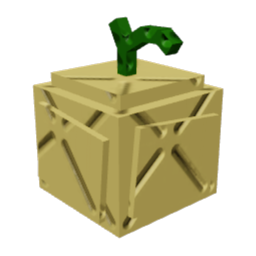 Produce