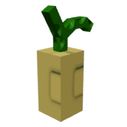 Seed