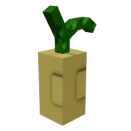 Seed