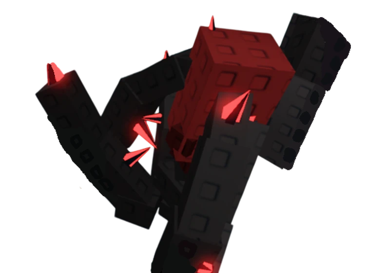 Crop