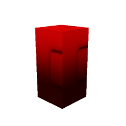 Seed