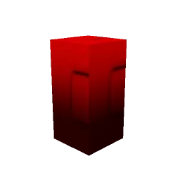 Seed