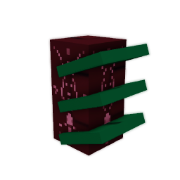 Seed