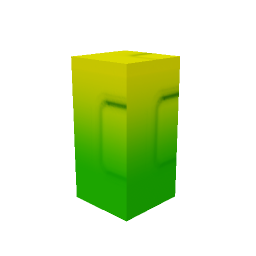 Seed