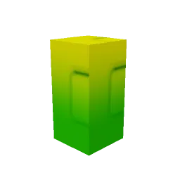 Seed