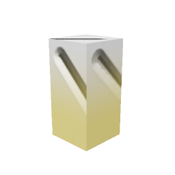 Seed