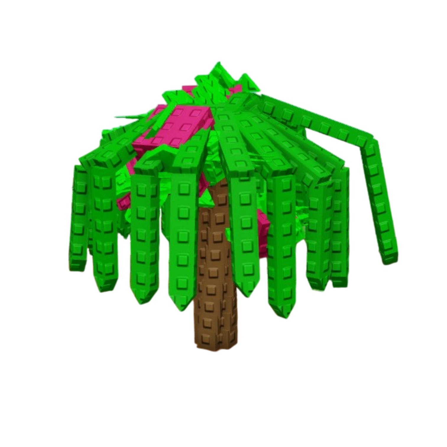 Crop