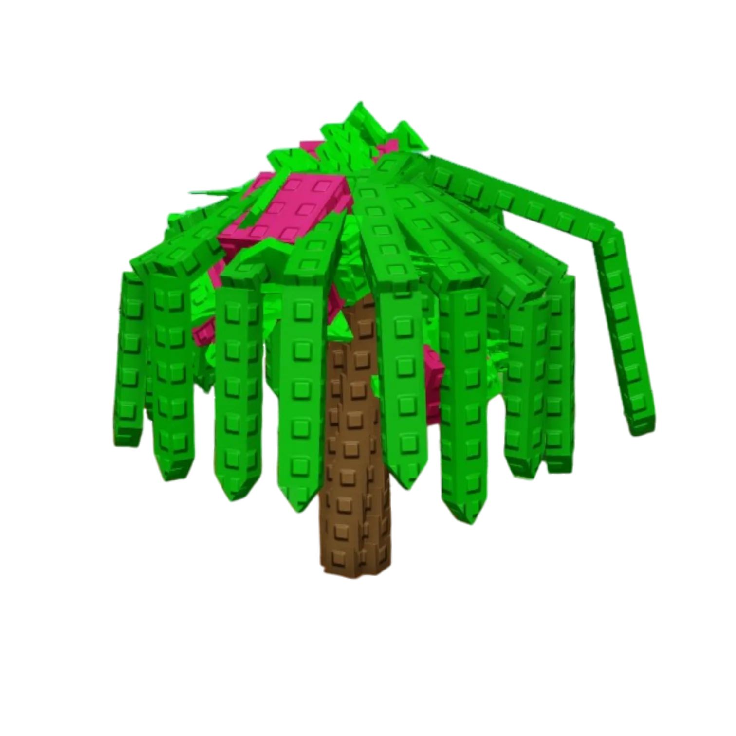 Crop