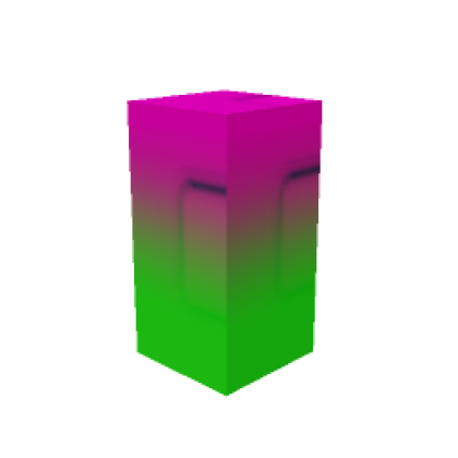 Seed