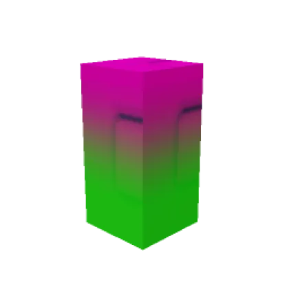 Seed