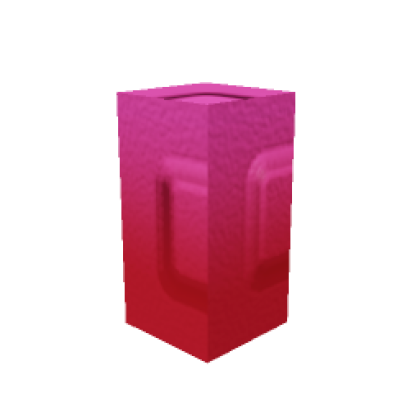 Seed