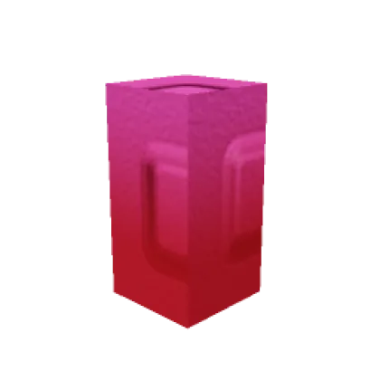 Seed