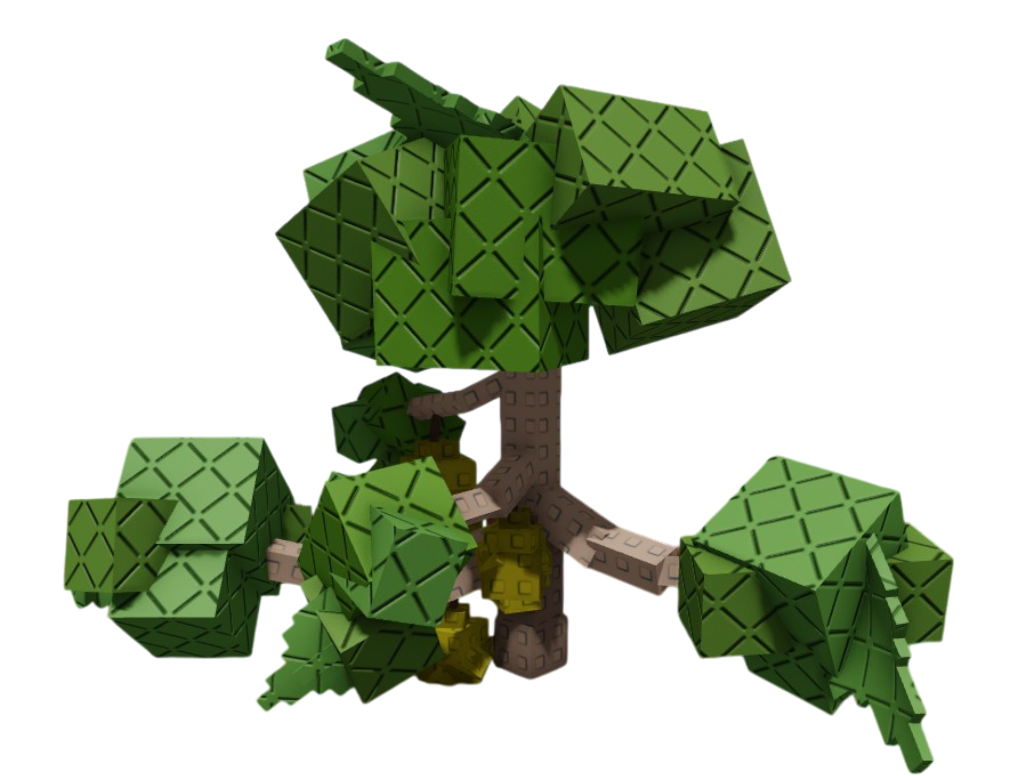 Crop