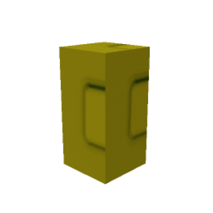 Seed