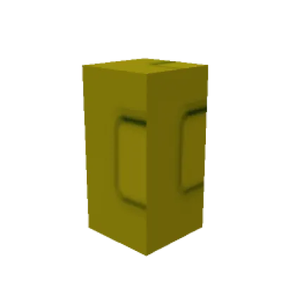 Seed