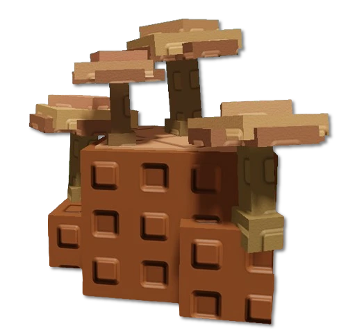 Crop