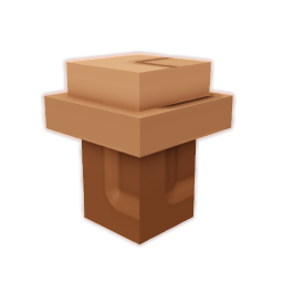 Seed