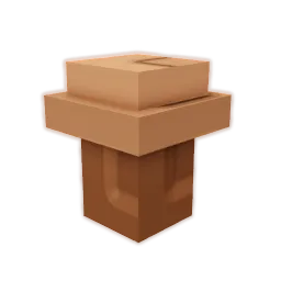 Seed