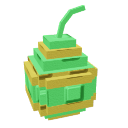 Produce