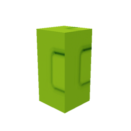 Seed