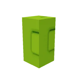 Seed