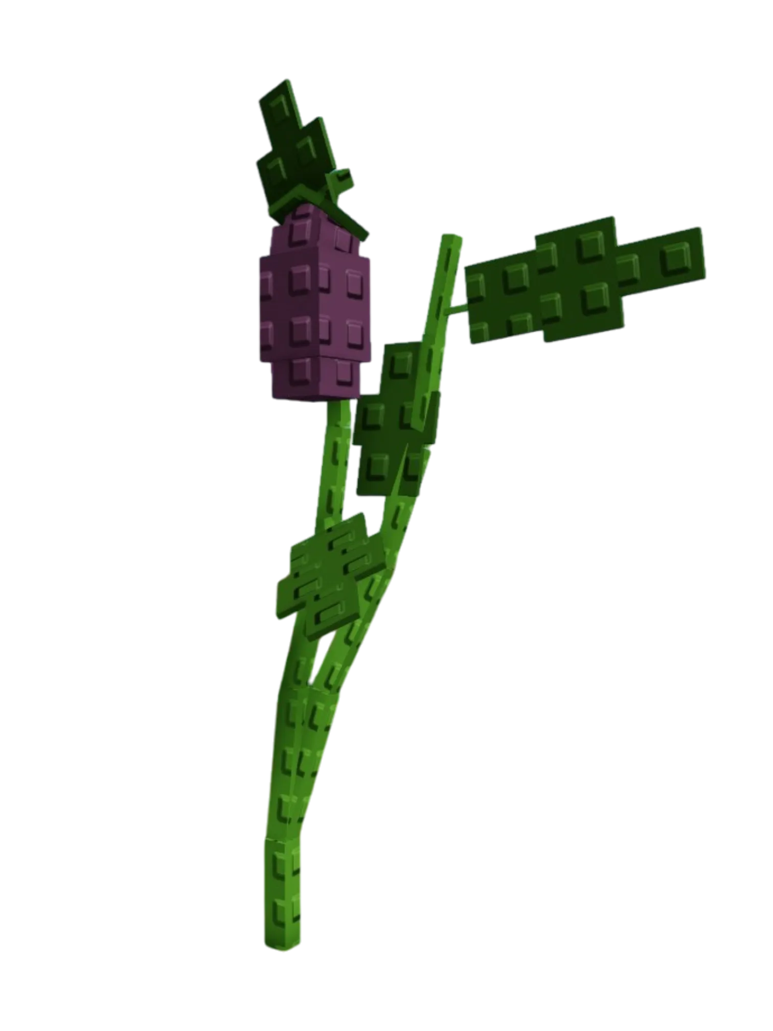 Crop