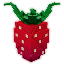 Produce
